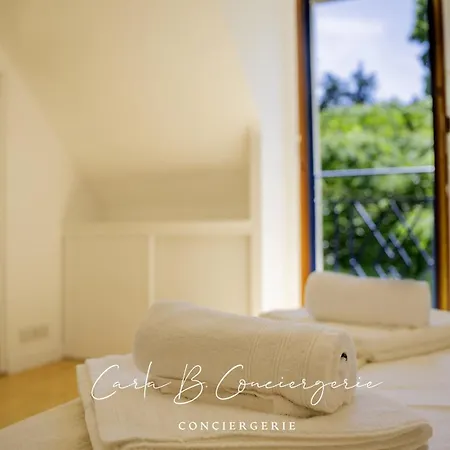 Hébergement de vacances La Rose Des Vents - - 8 Personnes